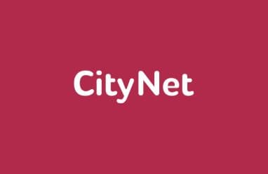 To the attention of CityNet clients: