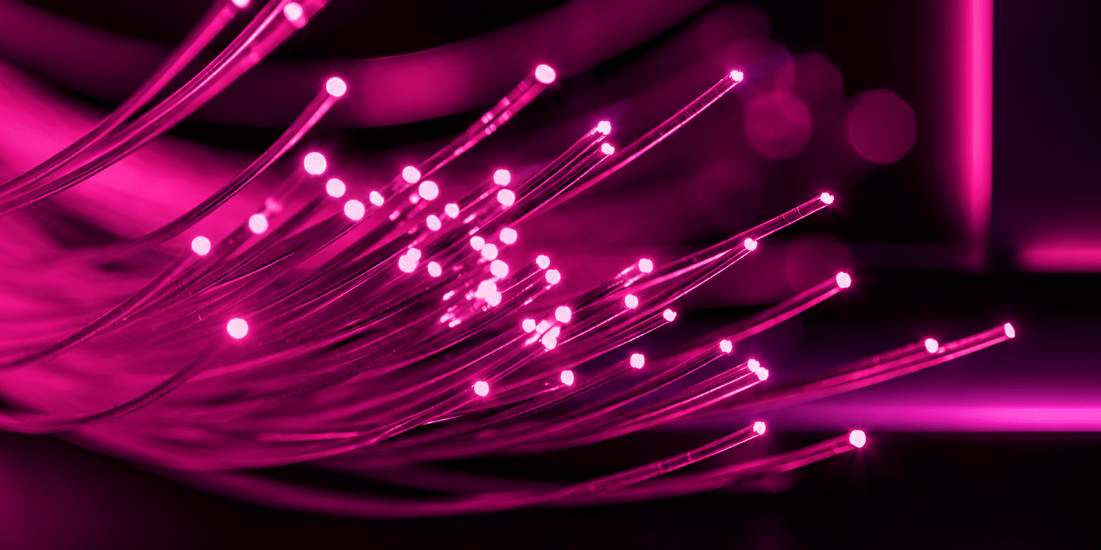 Fiber internet nədir və Ethernet-dən nə ilə fərqlənir?