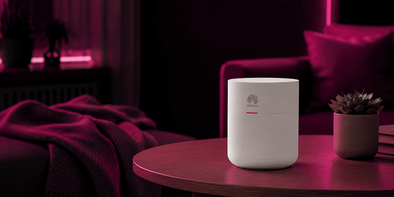 Mesh Wi-Fi nədir və necə işləyir?