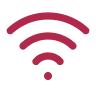 Wi-Fi роутер БЕСПЛАТНО