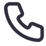 Landline